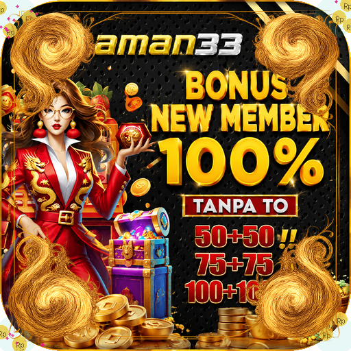 aman33 — galeri pratinjau - APK Resmi